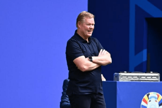 意甲争冠激,战正酣,国际米兰多,体彩大发彩票网,体育彩票,大发彩票网,足球彩票,篮球彩票,官方网站