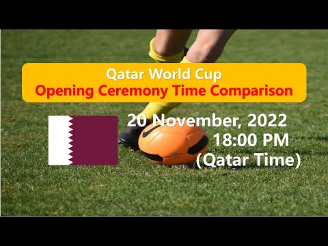 谢尔豪农心,杯第三阶段,不敌芝野虎,体彩大发彩票网,体育彩票,大发彩票网,足球彩票,篮球彩票,官方网站