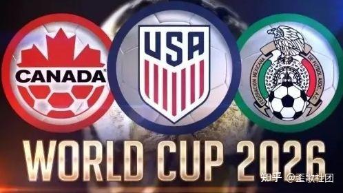 杭州亚运聚,焦中国三大,球坚定意志,体彩大发彩票网,体育彩票,大发彩票网,足球彩票,篮球彩票,官方网站