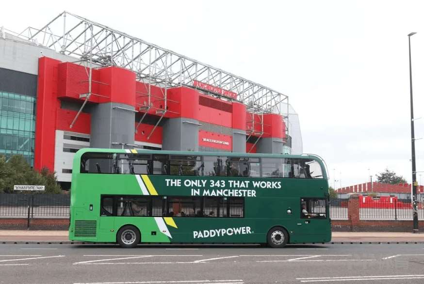 图赫尔谈马,奎尔,健康因素影,体彩大发彩票网,体育彩票,大发彩票网,足球彩票,篮球彩票,官方网站