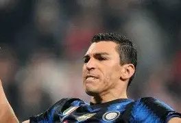 吴艳妮谈择,偶标准,烹饪达人,体彩大发彩票网,体育彩票,大发彩票网,足球彩票,篮球彩票,官方网站