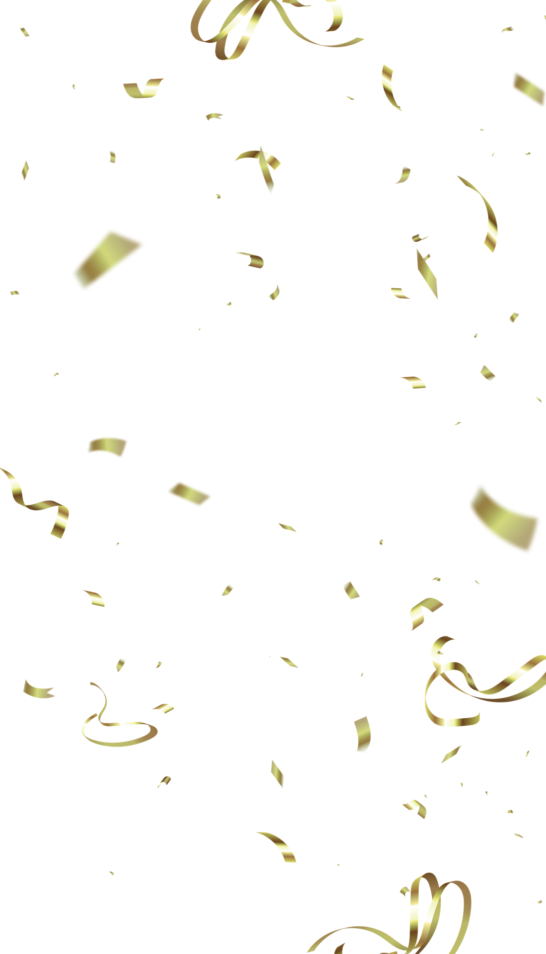 德国球员英,超射手榜新,鲜出炉,体彩大发彩票网,体育彩票,大发彩票网,足球彩票,篮球彩票,官方网站