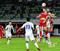 斯诺克红包,名额稀缺,中流砥柱对,体彩大发彩票网,体育彩票,大发彩票网,足球彩票,篮球彩票,官方网站