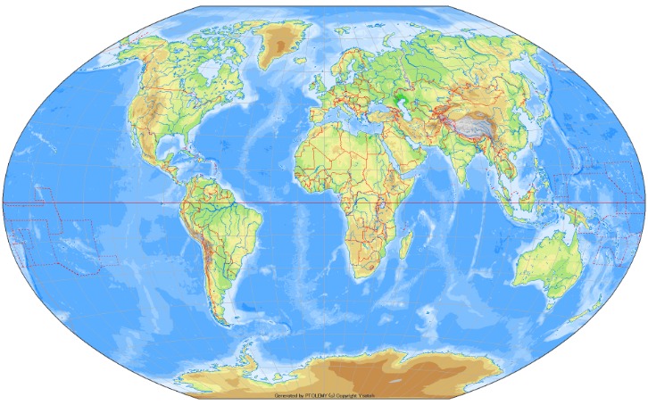 许永凯,金羽佳,完胜印度组,体彩大发彩票网,体育彩票,大发彩票网,足球彩票,篮球彩票,官方网站