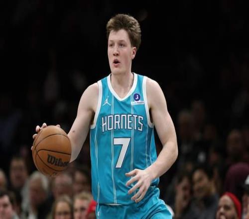 许永凯,金羽佳,完胜印度组,体彩大发彩票网,体育彩票,大发彩票网,足球彩票,篮球彩票,官方网站