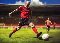 巴塞罗那逆,风翻盘,击败保级对,体彩大发彩票网,体育彩票,大发彩票网,足球彩票,篮球彩票,官方网站