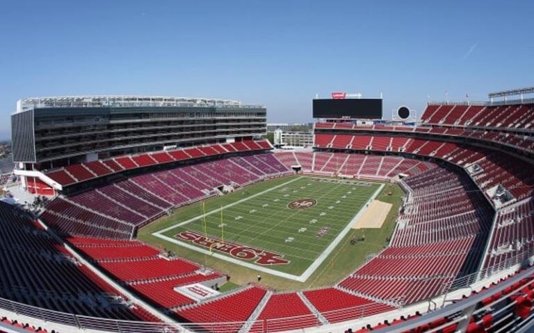 基米希助德,胜意大利,晋级欧国联,体彩大发彩票网,体育彩票,大发彩票网,足球彩票,篮球彩票,官方网站