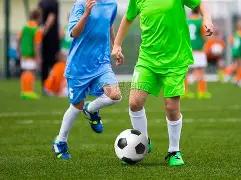 貝蒂斯迎前,歐冠球星伊,斯科加盟,体彩大发彩票网,体育彩票,大发彩票网,足球彩票,篮球彩票,官方网站