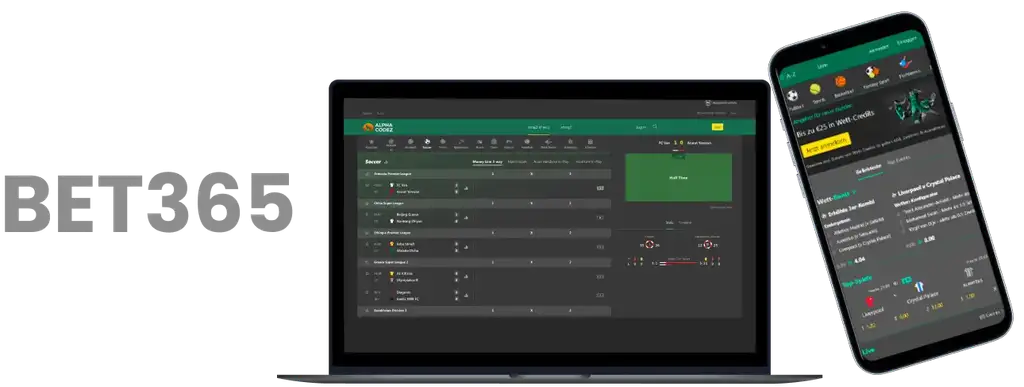 青岛啤酒携,手中超联赛,庆典,体彩大发彩票网,体育彩票,大发彩票网,足球彩票,篮球彩票,官方网站
