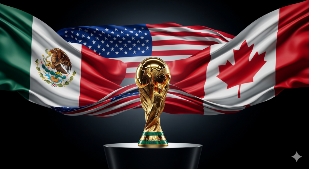 瓜迪奥拉认,同穆里尼奥,看法,体彩大发彩票网,体育彩票,大发彩票网,足球彩票,篮球彩票,官方网站