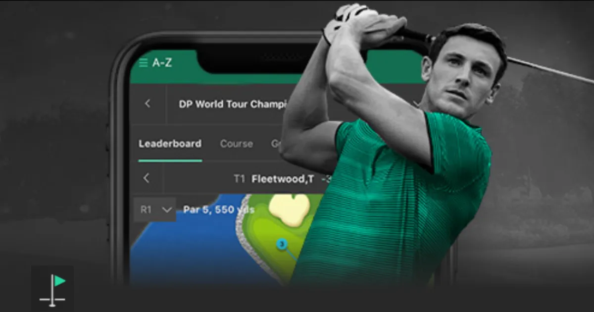 激情对决,灰熊与森林,狼巅峰对决,体彩大发彩票网,体育彩票,大发彩票网,足球彩票,篮球彩票,官方网站