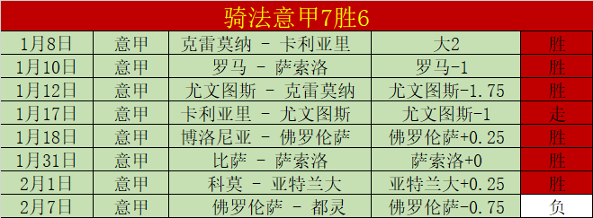 钓鱼攻略,水域技巧精,鱼儿习性揭,体彩大发彩票网,体育彩票,大发彩票网,足球彩票,篮球彩票,官方网站