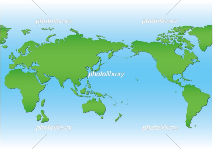 德罗巴宣布,参选科特迪,瓦足协主席,体彩大发彩票网,体育彩票,大发彩票网,足球彩票,篮球彩票,官方网站