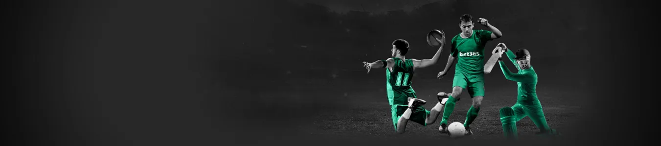 老鹰翱翔复,仇路,攻守兼备,体彩大发彩票网,体育彩票,大发彩票网,足球彩票,篮球彩票,官方网站