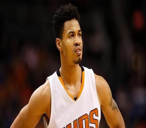 王氏泰州,行走在世间,学习随时随,体彩大发彩票网,体育彩票,大发彩票网,足球彩票,篮球彩票,官方网站