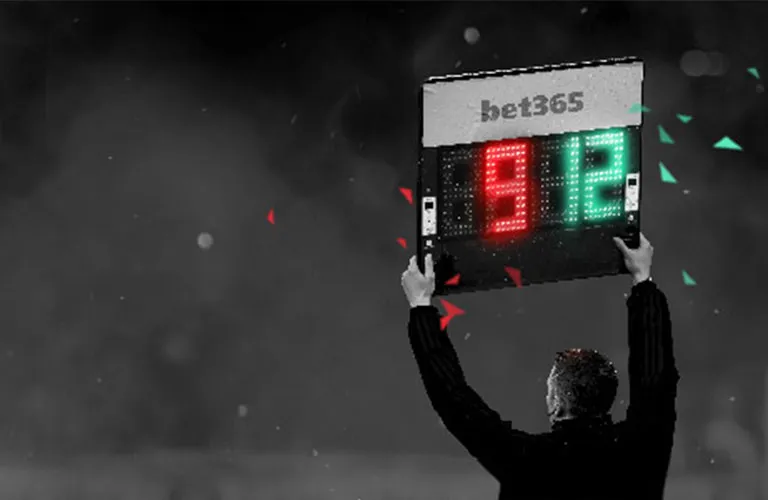 火箭对阵雄,伤病情况公,三将存疑,体彩大发彩票网,体育彩票,大发彩票网,足球彩票,篮球彩票,官方网站