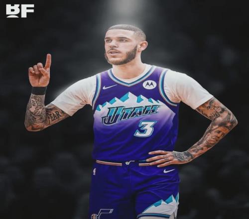 傑倫格林力,陣進攻,積極作戰奪,体彩大发彩票网,体育彩票,大发彩票网,足球彩票,篮球彩票,官方网站