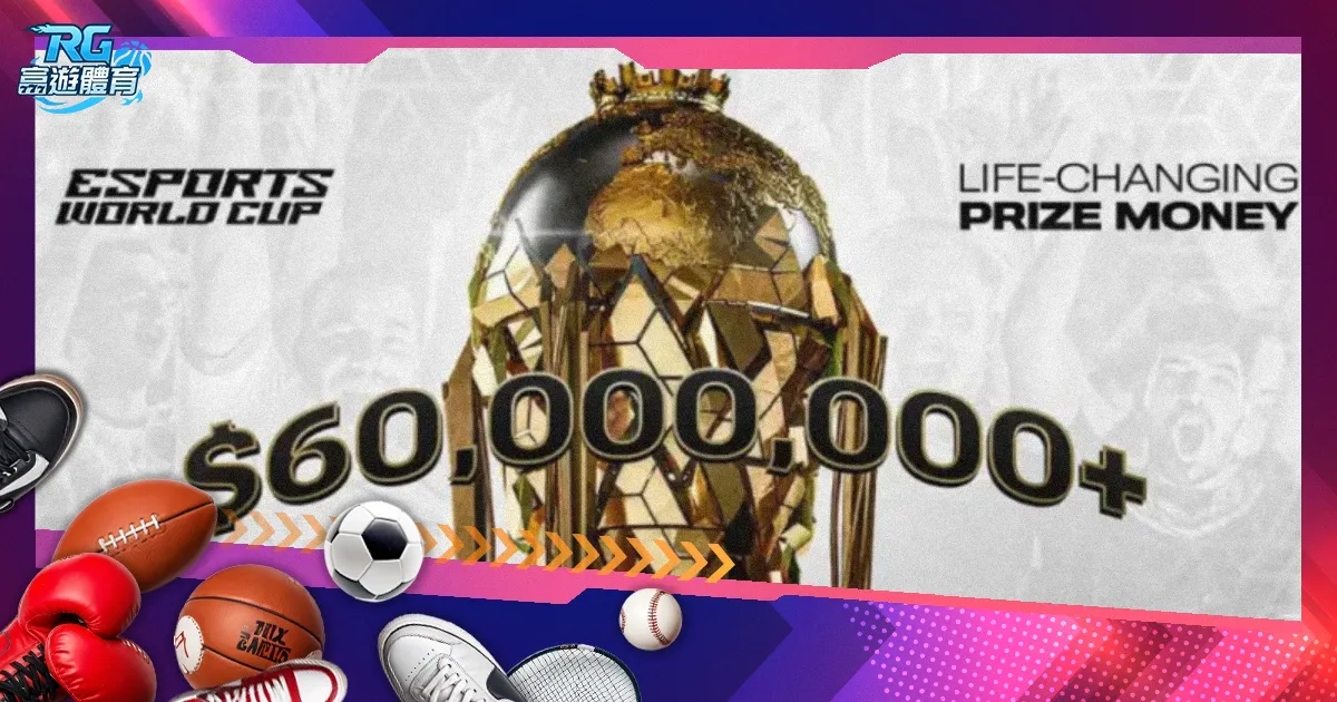 中国女足备,战集结,吴海燕王霜,体彩大发彩票网,体育彩票,大发彩票网,足球彩票,篮球彩票,官方网站