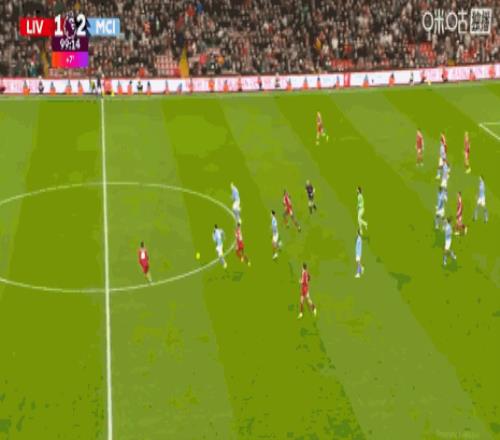 亚残运会开,幕式精彩瞬,携手绽放,体彩大发彩票网,体育彩票,大发彩票网,足球彩票,篮球彩票,官方网站