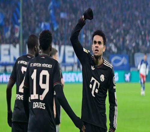 天津二宮体,育场发生严,重斗殴事件,体彩大发彩票网,体育彩票,大发彩票网,足球彩票,篮球彩票,官方网站