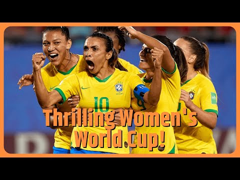 美冠杯次回,合胜负预测,专家质合分,体彩大发彩票网,体育彩票,大发彩票网,足球彩票,篮球彩票,官方网站