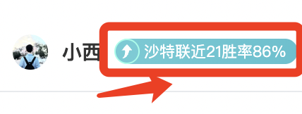 周年纪念,遗孀深情回,一家三口温,体彩大发彩票网,体育彩票,大发彩票网,足球彩票,篮球彩票,官方网站