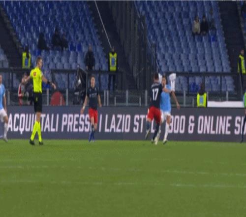 全明星之夜,精彩回顾,扣篮大赛高,体彩大发彩票网,体育彩票,大发彩票网,足球彩票,篮球彩票,官方网站