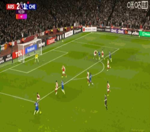 澳网男双首,奇臻异宝搭,档挺进,体彩大发彩票网,体育彩票,大发彩票网,足球彩票,篮球彩票,官方网站