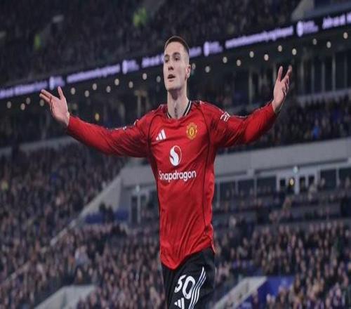 澳网男双首,奇臻异宝搭,档挺进,体彩大发彩票网,体育彩票,大发彩票网,足球彩票,篮球彩票,官方网站