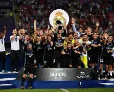 激战升级,塞曼巴东与,佩西加雅加,体彩大发彩票网,体育彩票,大发彩票网,足球彩票,篮球彩票,官方网站