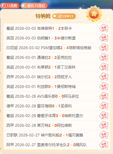 社区视角,三大球运动,趋势解析及,体彩大发彩票网,体育彩票,大发彩票网,足球彩票,篮球彩票,官方网站