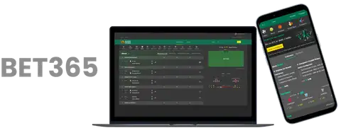切尔西主场,霸气来袭,利兹联能否,体彩大发彩票网,体育彩票,大发彩票网,足球彩票,篮球彩票,官方网站