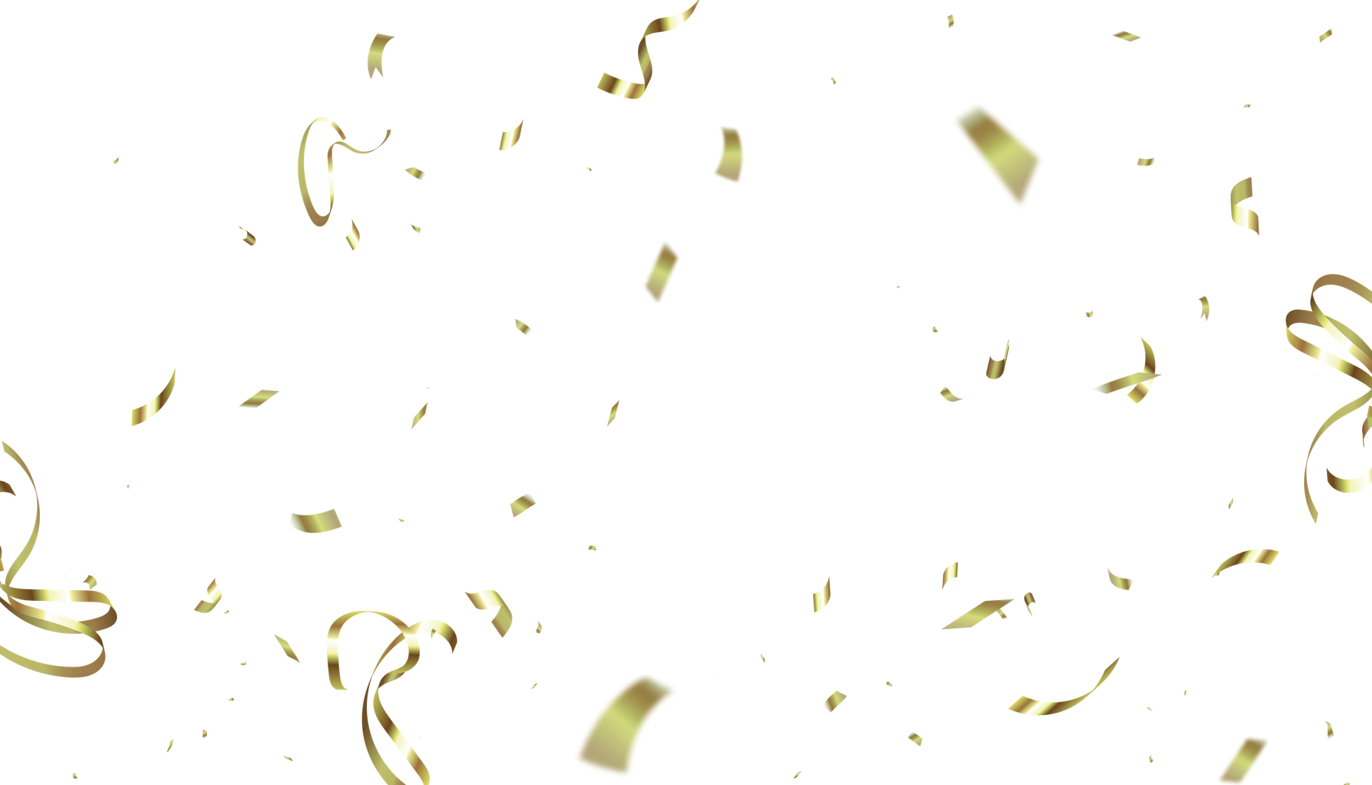 曼城力图塑,造埃德森成,为欧洲门神,体彩大发彩票网,体育彩票,大发彩票网,足球彩票,篮球彩票,官方网站