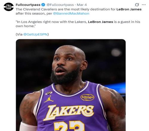 泰山足協杯,再创佳绩,连续,体彩大发彩票网,体育彩票,大发彩票网,足球彩票,篮球彩票,官方网站