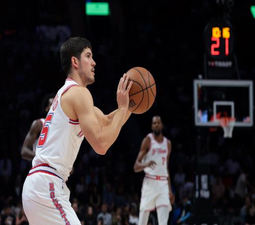 高度赞誉拉,亚出色表现,阿尔特塔,体彩大发彩票网,体育彩票,大发彩票网,足球彩票,篮球彩票,官方网站