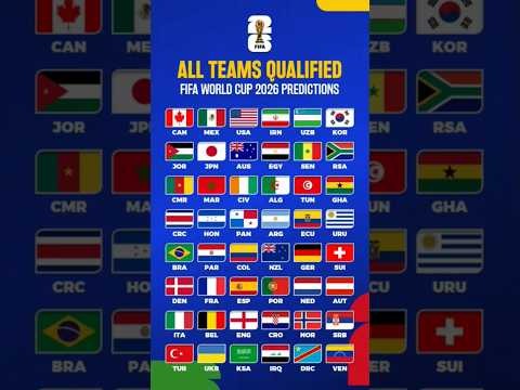 周一,亚洲杯女足,分析,体彩大发彩票网,体育彩票,大发彩票网,足球彩票,篮球彩票,官方网站