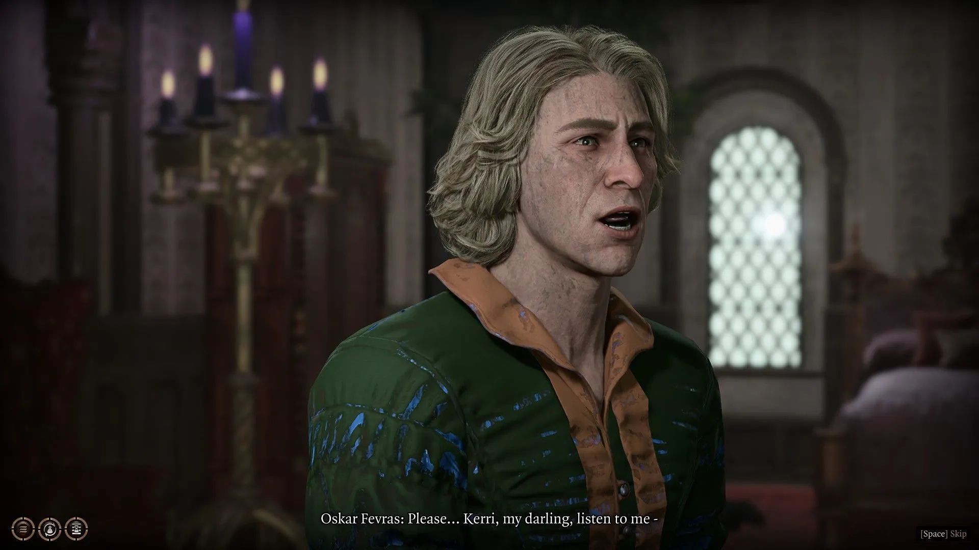 本泽马,揭秘皇马前,锋的锅侠传,体彩大发彩票网,体育彩票,大发彩票网,足球彩票,篮球彩票,官方网站