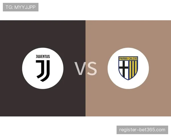 国安外援李,可已返回北,告别赛场,体彩大发彩票网,体育彩票,大发彩票网,足球彩票,篮球彩票,官方网站