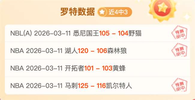 法比奥连续,五战进五球,独占中超射,体彩大发彩票网,体育彩票,大发彩票网,足球彩票,篮球彩票,官方网站