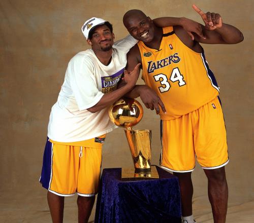 伊万赛前积,极心态面临,考验,体彩大发彩票网,体育彩票,大发彩票网,足球彩票,篮球彩票,官方网站