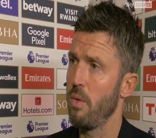 周一,西甲推荐,西班牙人对,体彩大发彩票网,体育彩票,大发彩票网,足球彩票,篮球彩票,官方网站