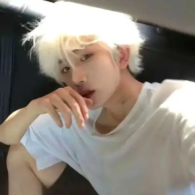 大乐透期号,专家推荐,罗马残阵挑,体彩大发彩票网,体育彩票,大发彩票网,足球彩票,篮球彩票,官方网站