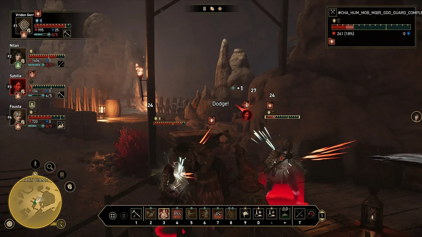 吉鲁吉鲁闪,耀湖人主场,披挂,体彩大发彩票网,体育彩票,大发彩票网,足球彩票,篮球彩票,官方网站