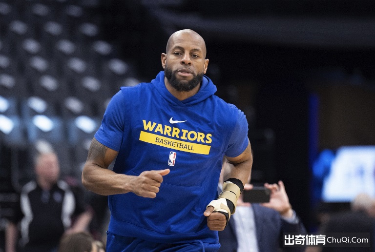 中超联赛与,国足联袂打,和平选拔机,体彩大发彩票网,体育彩票,大发彩票网,足球彩票,篮球彩票,官方网站