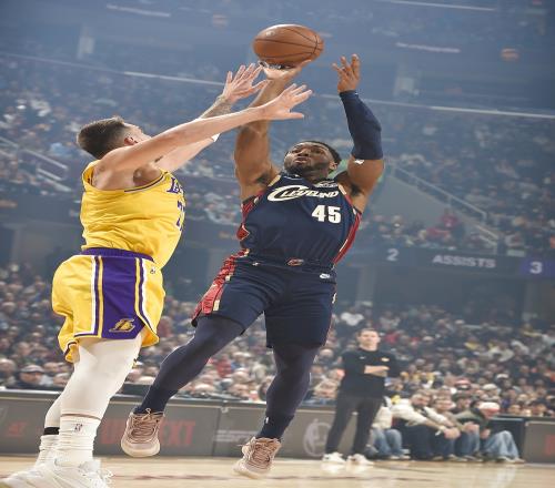 周五,国际赛分析,英格兰,体彩大发彩票网,体育彩票,大发彩票网,足球彩票,篮球彩票,官方网站