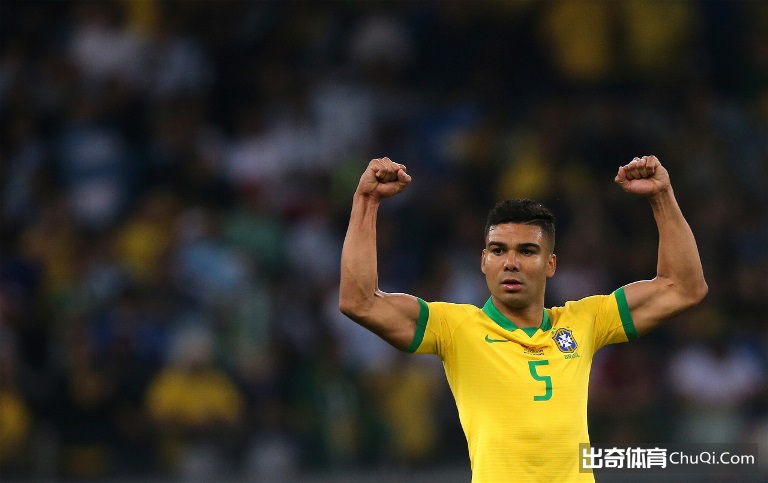 墨西哥大乐,透期号专家,推荐质合分,体彩大发彩票网,体育彩票,大发彩票网,足球彩票,篮球彩票,官方网站