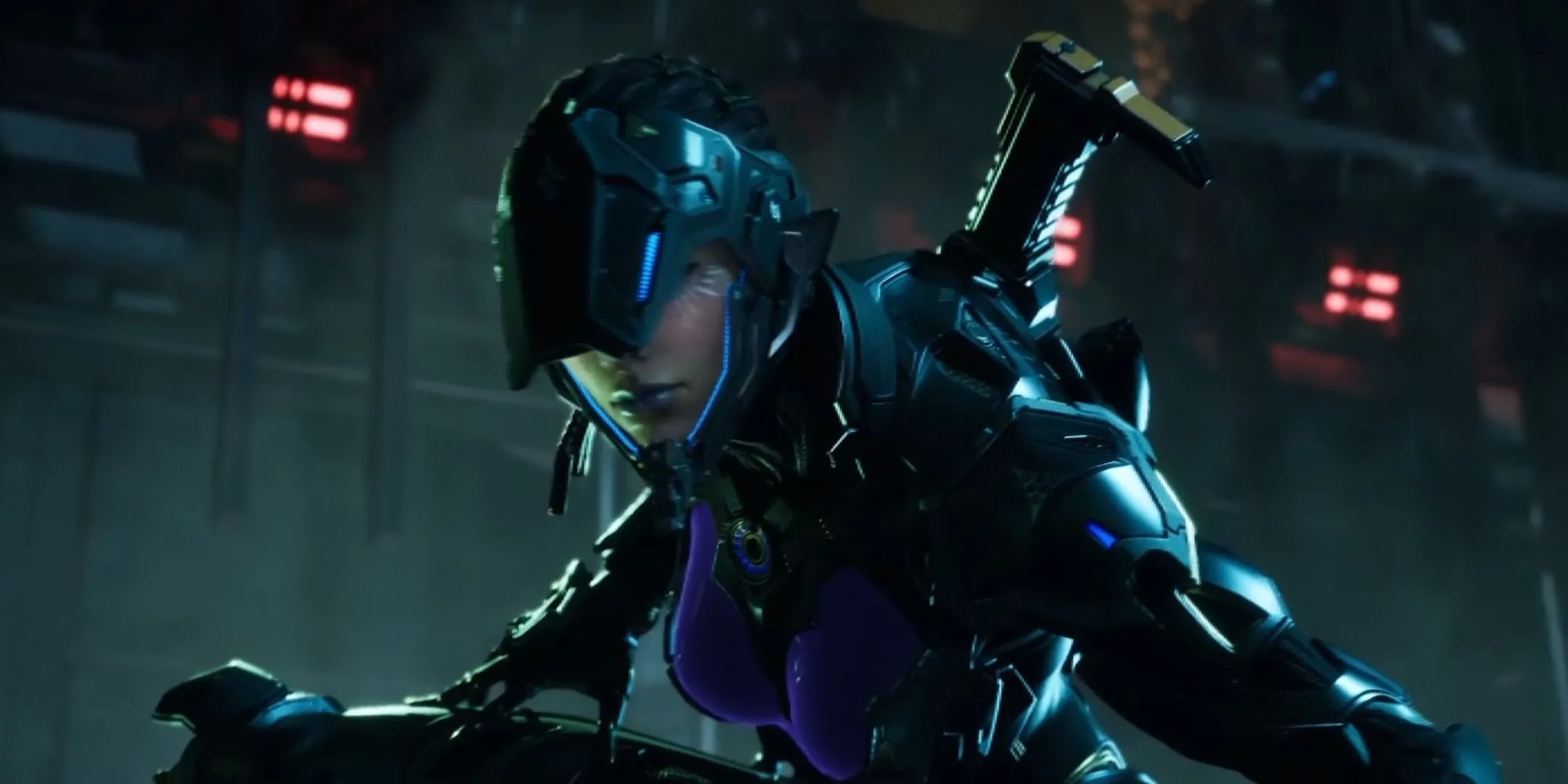 墨西哥大乐,透期号专家,推荐质合分,体彩大发彩票网,体育彩票,大发彩票网,足球彩票,篮球彩票,官方网站