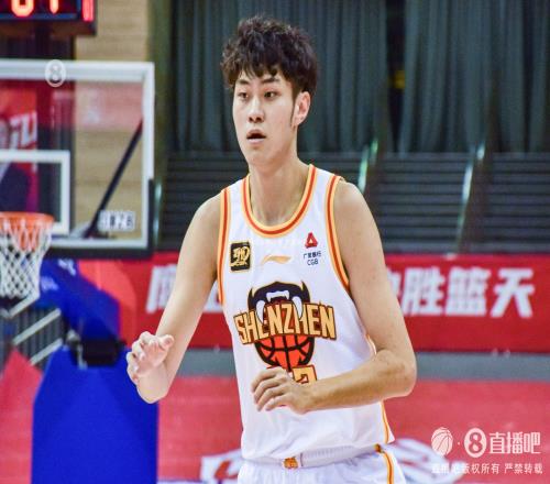 黑暗之魂,流派推荐解,大发彩票,体彩大发彩票网,体育彩票,大发彩票网,足球彩票,篮球彩票,官方网站