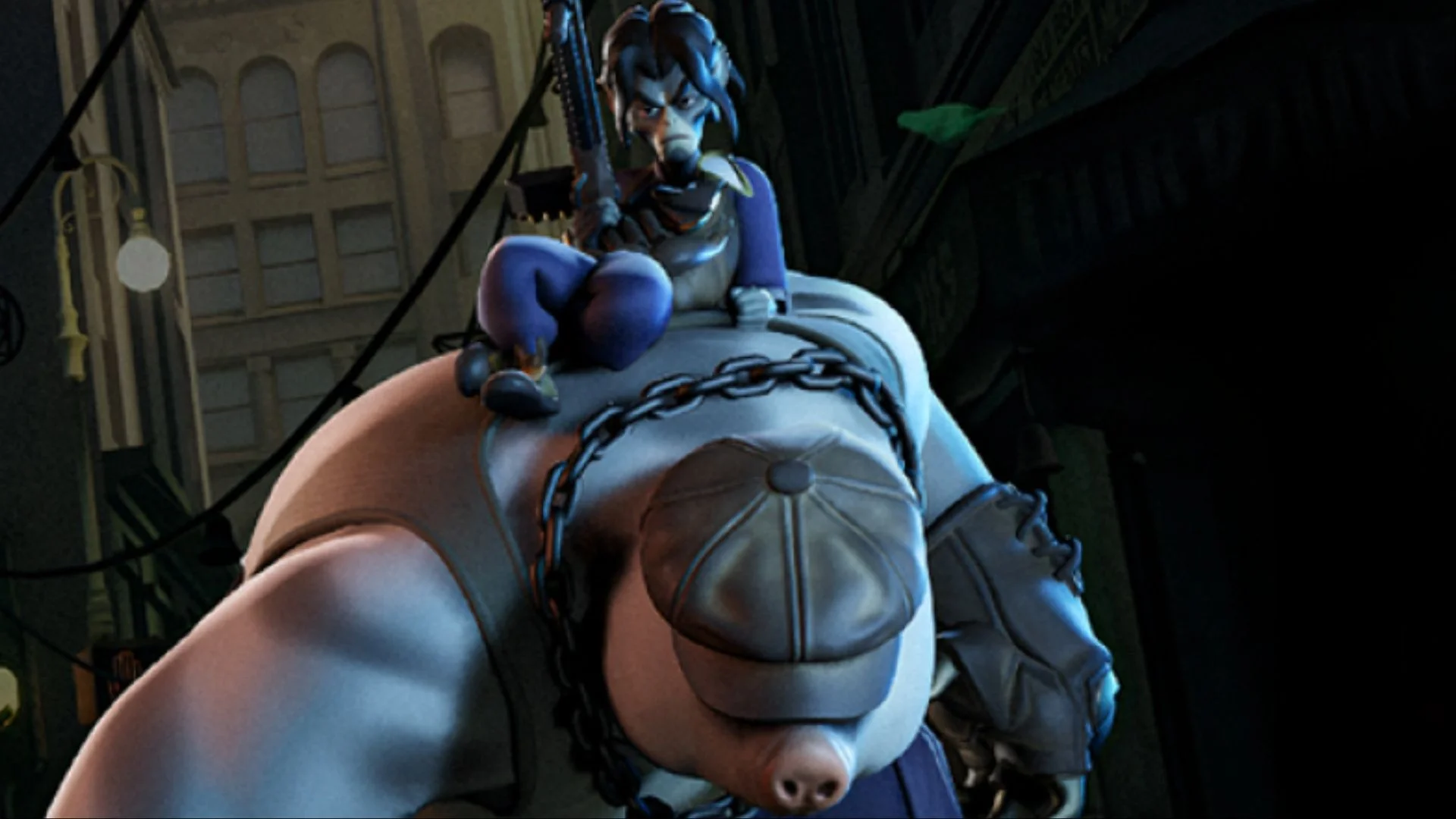 PCIFIC,加盟,任助理教练,体彩大发彩票网,体育彩票,大发彩票网,足球彩票,篮球彩票,官方网站