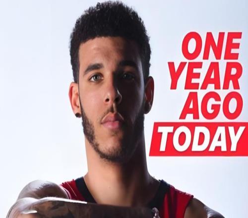 腾讯老,大乐透新作,年期待火爆,体彩大发彩票网,体育彩票,大发彩票网,足球彩票,篮球彩票,官方网站